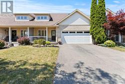 14 HOPE AVENUE W Niagara-On-The-Lake (Virgil), ON L0S 1T0