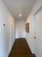 Corridor - 