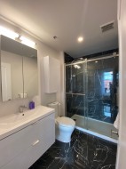 Salle de bains - 