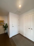 Hall d'entrée/Vestibule - 