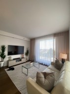 Salon - 