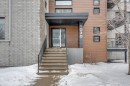 Front of Structure - 102-1030 Rue St-Laurent O., Longueuil (Le Vieux-Longueuil), QC  - Outdoor 