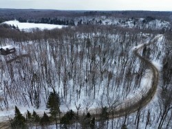 Rue du Relais  Brownsburg-Chatham, QC J8G 0E4