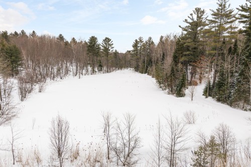 Terre/Terrain - 309 Ch. Laurendeau, Magog, QC - Outdoor With View