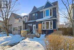 72 HASTINGS AVENUE  Toronto, ON M4L 2L2
