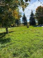 2111 LOCKHART ROAD  Innisfil, ON L9S 3G1