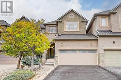 2305 WOODFIELD ROAD  Oakville, ON L6H 6Y7