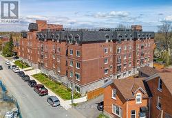 213 - 501 FRONTENAC STREET  Kingston, ON K7K 4L9