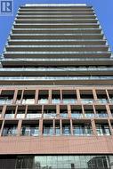 #617 UNIT A - 285 DUFFERIN ST STREET  Toronto, ON M6K 0J2