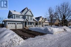 869 GREENWOOD CRESCENT N  Shelburne, ON L9V 3C2