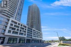 925 - 2031 KENNEDY ROAD  Toronto, ON M1T 0B8