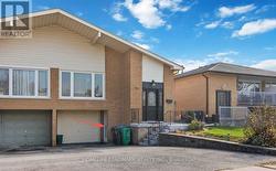 2797B WINDJAMMER ROAD  Mississauga, ON L5L 1T4