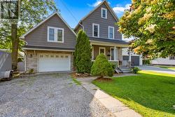 335 HELENA STREET  Fort Erie (Crescent Park), ON L2A 4J7