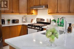 24 CHERRYPLUM WAY  Brampton, ON L6S 6J4