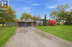 2090 LOST MILE Road  Brantford, ON N3T 5L4