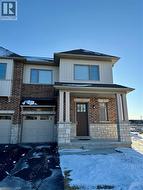 1 MOLNAR Crescent  Brantford, ON N3T 0X3