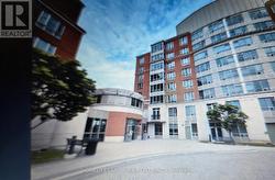 211 - 7363 KENNEDY ROAD  Markham, ON L3R 1G8