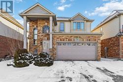 2180 LILAC AVENUE  London South (South K), ON N6K 5C5