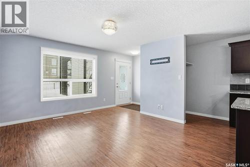116 125 Willis Crescent, Saskatoon, SK - Indoor Photo Showing Other Room