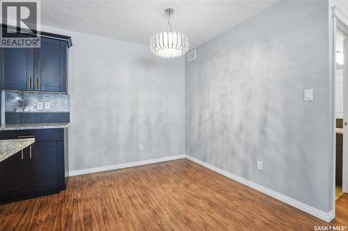 116 125 Willis Crescent, Saskatoon, SK - Indoor Photo Showing Other Room