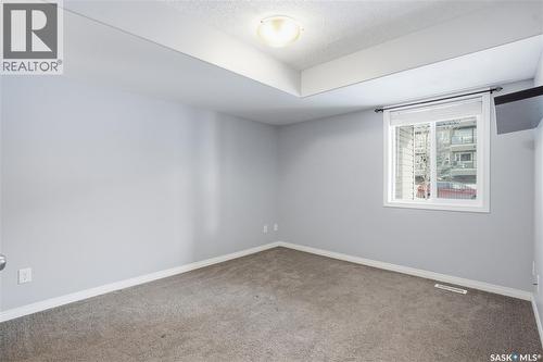 116 125 Willis Crescent, Saskatoon, SK - Indoor Photo Showing Other Room