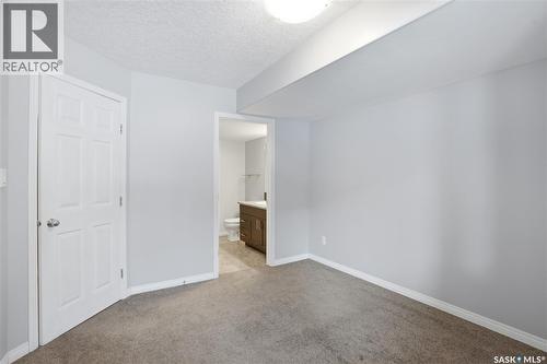 116 125 Willis Crescent, Saskatoon, SK - Indoor Photo Showing Other Room
