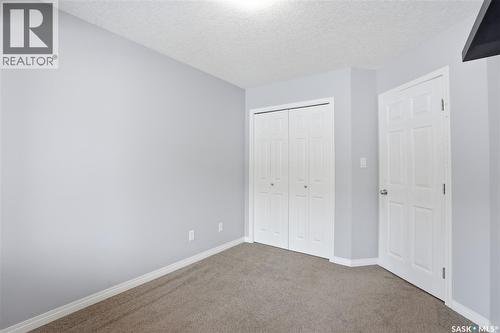 116 125 Willis Crescent, Saskatoon, SK - Indoor Photo Showing Other Room