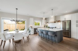 9350 East Saanich Rd  North Saanich, BC V8L 1H9