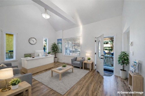 471 Selby St, Nanaimo, BC 