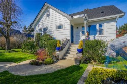 4621 Strathern St  Port Alberni, BC V9Y 3G2