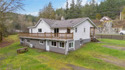 3061 Sooke Rd  Langford, BC V9B 5Y9