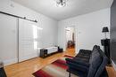389 Cairnsmore St, Winnipeg, MB 