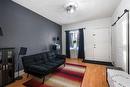 389 Cairnsmore St, Winnipeg, MB 