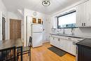 389 Cairnsmore St, Winnipeg, MB 