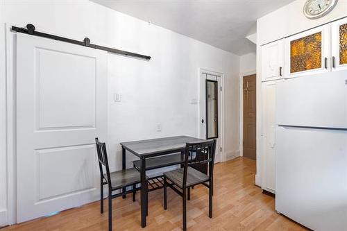 389 Cairnsmore St, Winnipeg, MB 