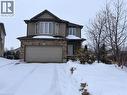 212 Westfield Place, Waterloo, ON  - Outdoor 