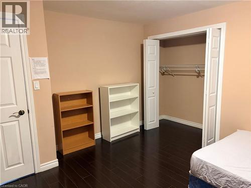 212 Westfield Place, Waterloo, ON - Indoor