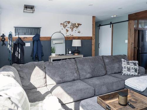 63 Leeside Drive, Coxheath, NS 