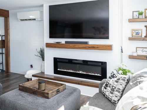 63 Leeside Drive, Coxheath, NS 