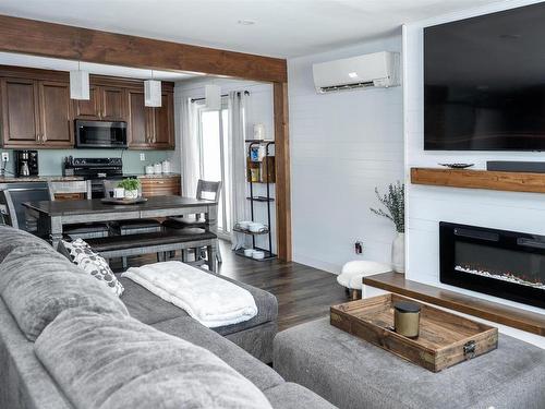 63 Leeside Drive, Coxheath, NS 