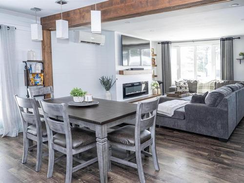 63 Leeside Drive, Coxheath, NS 