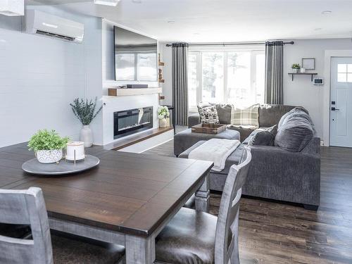 63 Leeside Drive, Coxheath, NS 