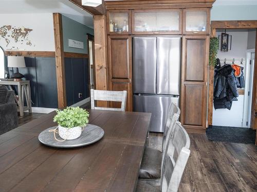 63 Leeside Drive, Coxheath, NS 