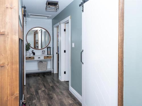 63 Leeside Drive, Coxheath, NS 