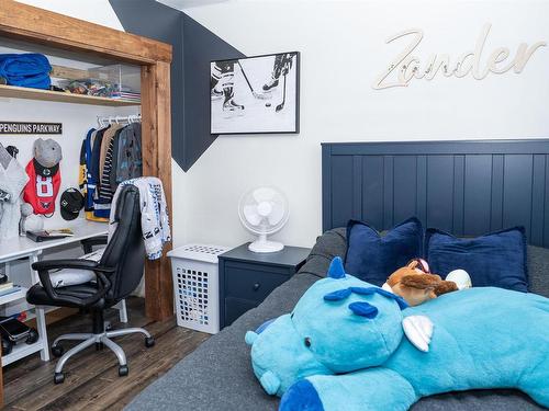 63 Leeside Drive, Coxheath, NS 