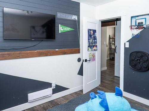 63 Leeside Drive, Coxheath, NS 