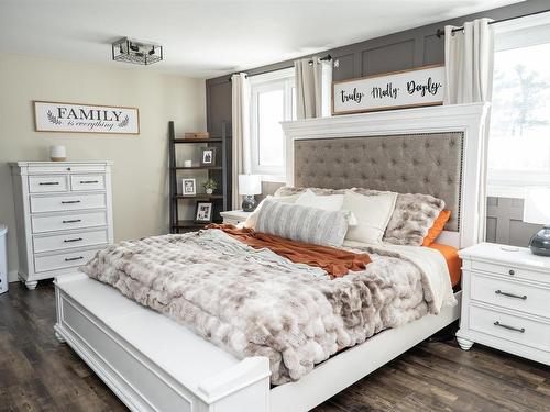 63 Leeside Drive, Coxheath, NS 