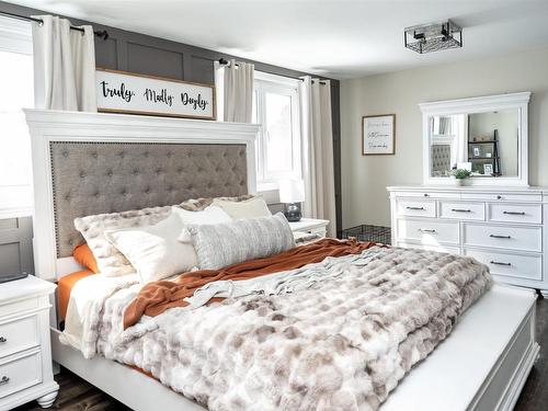 63 Leeside Drive, Coxheath, NS 