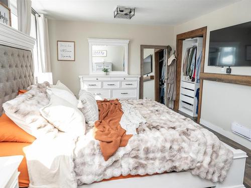 63 Leeside Drive, Coxheath, NS 