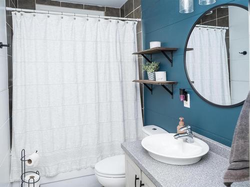 63 Leeside Drive, Coxheath, NS 